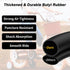 RUTU Front 12.5x1.75/2.125/2.25 & Rear 16x1.75/2.125 (2 Set) Tire and Tube for BoB Revolution SE/Pro/Flex