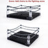 20pcs 21 20pcs 5-Link Sets Chain Link Rope Accessories Pieces - Link and Chain Bricks Bulk Parts Building Block Dark