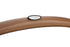 Baby & Beyond Leather Look, Handle Cover Compatible with The Doona Stroller and Car Seat