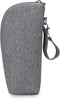 Shinycome Baby Milk Bottle Insulation Pouch - Waterproof Thermal Bag - Milk Warmer - Stroller Diaper Bag - Outdoor