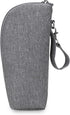 Shinycome Baby Milk Bottle Insulation Pouch - Waterproof Thermal Bag - Milk Warmer - Stroller Diaper Bag - Outdoor