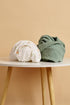 Meracorallo Muslin Swaddle Blanket, 100% Organic Cotton Soft and Breathable Receiving Wrap for Baby Boys and Girls