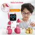 Programming zechuan Robot Toy for Kids, Remote Control Intelligent RC Robot, Suitable for Music, Dancing, Talk, Play