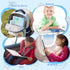 3+, 30 Busy Book for Toddlers Preschool Learning Activities with Themes Prek Preschool Workbooks, Montessori