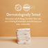 4 (15-31 lb) 1 25 Joonya Baby Diapers, Size L - Bag of - Non Toxic, Eco-Friendly, High Absorbency, Overnight Use, Ultra