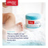 15 oz. Playtex Baby Healing Ointment, Jar, Dermatologist Tested, Fragrance Free, Hypoallergenic, Free of Dye, Parabens