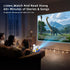 32 3+ Story Projector for Kids - Educational Storybook Projector,Kids Story Projector with Stories,White Noise & Night