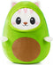 JOYIN Stuffed Animal, Kawaii Avocado Cat Plush Toy, Soft Plushie, Cute Present