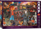 Halloween Decorations for Festive Home and Party Decor