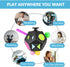 PAPOLGO Toys,12 B2) Fidget Toys, Autism Sided Cube Toy Stress Relief,Anti Anxiety,ADHD,Focus,Boredom for All Ages