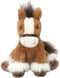 MON AMI Truffles The Horse 10-Inch Stuffed Pony Toy for Boys &
