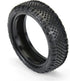 Pro-line Racing 1/10 Prism CR4 2 Wheel Drive FR 2.2 Carpet Buggy Tires 2 PRO8278304 RC Tire