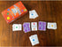 Anomia Pop Culture Edition Card Game
