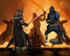 DS. DISTINCTIVE STYLE 1/6 Scale Action Figure Display Stand Set (U and C Clips) for 12 Inch Figures, Adjustable Height