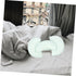 Levemolo Comfortable Maternity Side Sleep Pillow - Waist Support