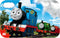 Puzzles for Kids Ages 4-8, 60 Pieces Jigsaw Puzzles for Boys and Girls, Educational Learning Puzzles in Metal Box