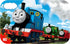 Puzzles for Kids Ages 4-8, 60 Pieces Jigsaw Puzzles for Boys and Girls, Educational Learning Puzzles in Metal Box