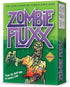 Looney Labs Zombie Fluxx Card Game - Ever-Changing Gameplay Adventure