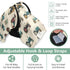 Mazeann Farm Tractor Vintage Car Seat Cover Baby Breathable Soft Infant Carseat Covers Canopies Babies Carrier Covers