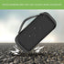 900+ Card Game Case Holder for Cards Against Humanity, Magic The Gathering, Yugioh, Football, Topps Sports Card (Black)