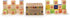 Uncle Goose Vietnamese Blocks, Made in The USA