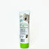Baby Lotion with Colloidal Oatmeal, 0.80 Ounce, Pediatrician Tested, Free of Parabens & Fragrances