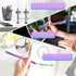 13 14 15 16 17 18 Magnetic Fidget Pen Teen Gifts: Cool Gadget For Men Teacher Appreciation Gifts Graduation Gift
