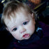 20 inch 3+ KSBD Reborn Baby Dolls - Lifelike Realistic Baby Doll Boy, Real Life Baby Dolls with Soft Weighted Body