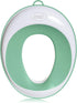 Toilet Training Potty Topper for Round and Elongated Toilets, Model CK054