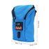 DC12V 3.8L Portable Car Baby Bottle Warmer with Adjustable Temperature Control, Rapid Heating, Bottle Storage Bag