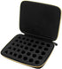 Dice Storage Case, Box Tray for DND Dice Set, for D&D Dungeons and Dragons 7-Die Polyhedral Dice