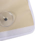 Elbow Set TOPINCN Baby Bath Kneeling and Support Cushion Nonslip Comfortable Bath Support for Parents and Babies