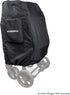 WONDERFOLD W2 Series Stroller Wagon Dust Cover - Perfect Fit