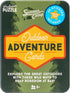 Outdoor Adventure Card Game for Family Fun