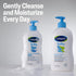 |13.5 Oz Cetaphil Baby Daily Lotion with Organic Calendula |Vitamin E | Sweet Almond & Sunflower Oils Fl.