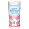 Country Comfort , Baby Powder, 3 oz (81 g) - 2pc