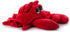 The Petting Zoo Mom and Baby Crab Stuffed Animal, 14 inches, Gifts for Kids