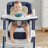2PC) Piddle Pad - Car Seat Potty Training Protector- Waterproof Car Seat Liner with Anti-Slip Backing, Machine Washable