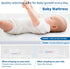 Pack 38" 26" 1.25", Pack and Play Mattress x x Soft Breathable Playard & N Play Mattresses with Washable Waterproof