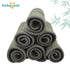 5-Layer Nappies,Pack 12 Inserts,12ZTN Babygoal Baby Charcoal Rayon from Bamboo Reusable Liners for Cloth Diapers