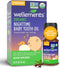 Wellements Organic Nighttime Baby Tooth Oil for 4 Months+ (0.5 Fl Oz)