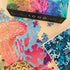 1000 1000 20 28 inches Elena Essex Puzzles for Adults Pieces - Ocean Deep | Jigsaw Puzzles Pieces for Adults | Colorful