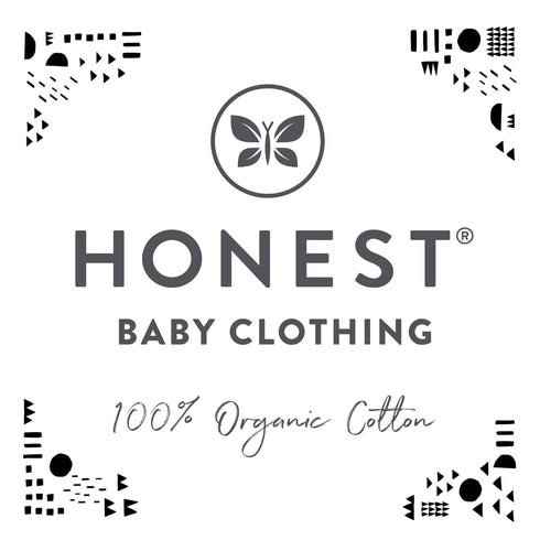 Cozy Soft and Fitted Crib Sheet for Your Baby's Nursery