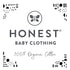 Cozy Soft and Fitted Crib Sheet for Your Baby's Nursery