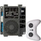 Circuit Board HY2005RX-RM-24V for Kids Ride on Toys, Bluetooth Remote Control and Controller Box Accessories