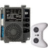 Circuit Board HY2005RX-RM-24V for Kids Ride on Toys, Bluetooth Remote Control and Controller Box Accessories