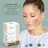 8 oz 227 Herbs Botanica Zinc Oxide Powder Non-Nano, Pharmaceutical Grade for Skin Protection, Healing, Baby Diaper Rash
