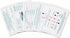 Josephine Divination Tarot Fortune Telling Cartomancy Playing Cards
