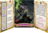 Adventure Party: The Role Playing Party Board Game by Smirk & Dagger, for 3 to 8 Players, Ages 14+