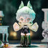 MISYA Kawaii Blind Box Figures Dolls, PVC Collectable Action Figure for Girls Birthday Party Gift